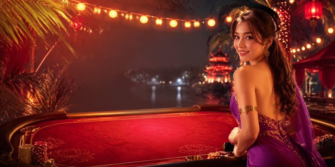 stm32f4 Live Casino với dealer thật và stream HD cho Việt Nam