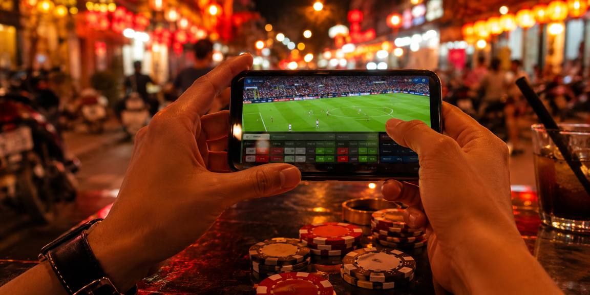 stm32f4 Sportsbook stm32f4 – Hàng trăm thị trường cược trực tiếp mỗi ngày